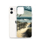 iPhone Case - Beach Life - Beach Path