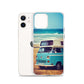 iPhone Case - Beach Life - Beach Camper