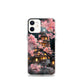 iPhone Case - Kyoto Cherry Blossoms #4