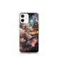 iPhone Case - Kyoto Cherry Blossoms #6