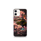 iPhone Case - Kyoto Cherry Blossoms #8