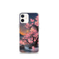 iPhone Case - Kyoto Cherry Blossoms #9