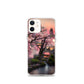 iPhone Case - Kyoto Cherry Blossoms #11