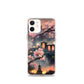 iPhone Case - Kyoto Cherry Blossoms #12