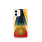 iPhone Case - Abstract Art #9