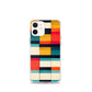 iPhone Case - Bold Patterns #2