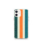 iPhone Case - Bold Patterns #3