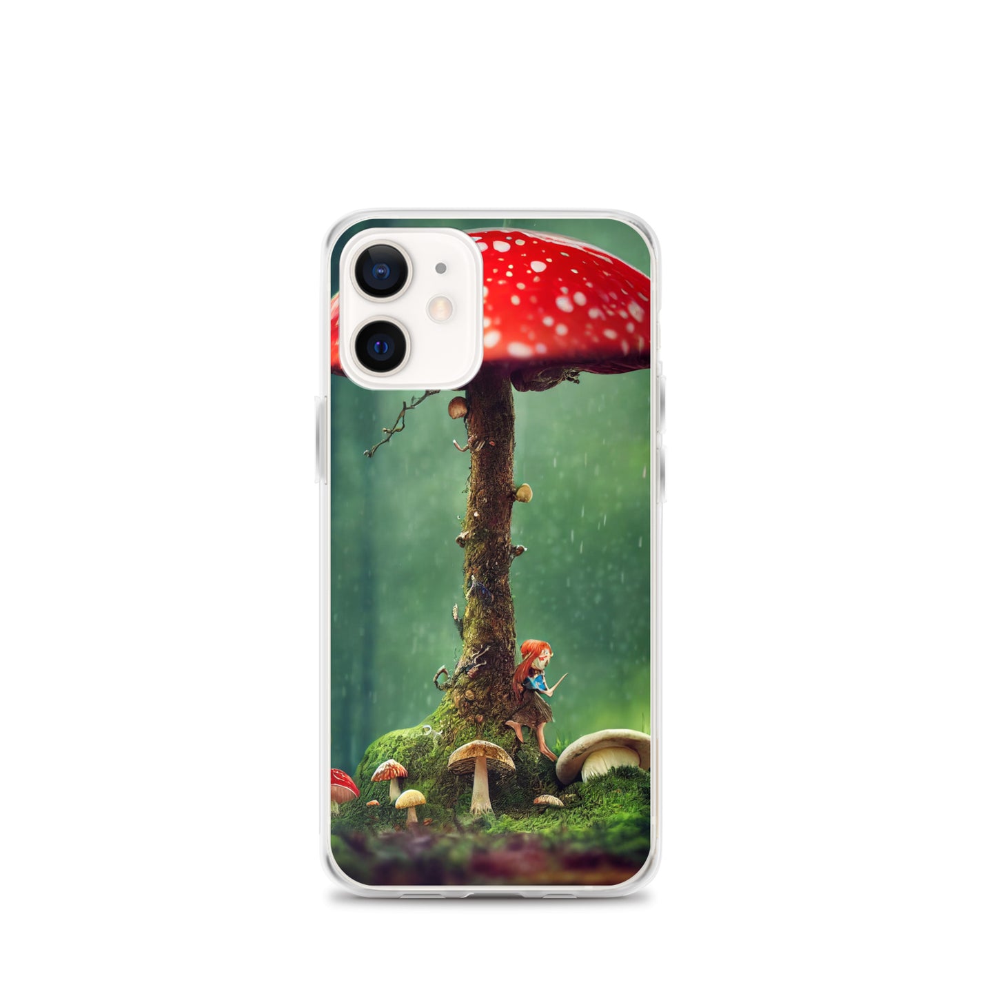 iPhone Case - Fantasy Worlds