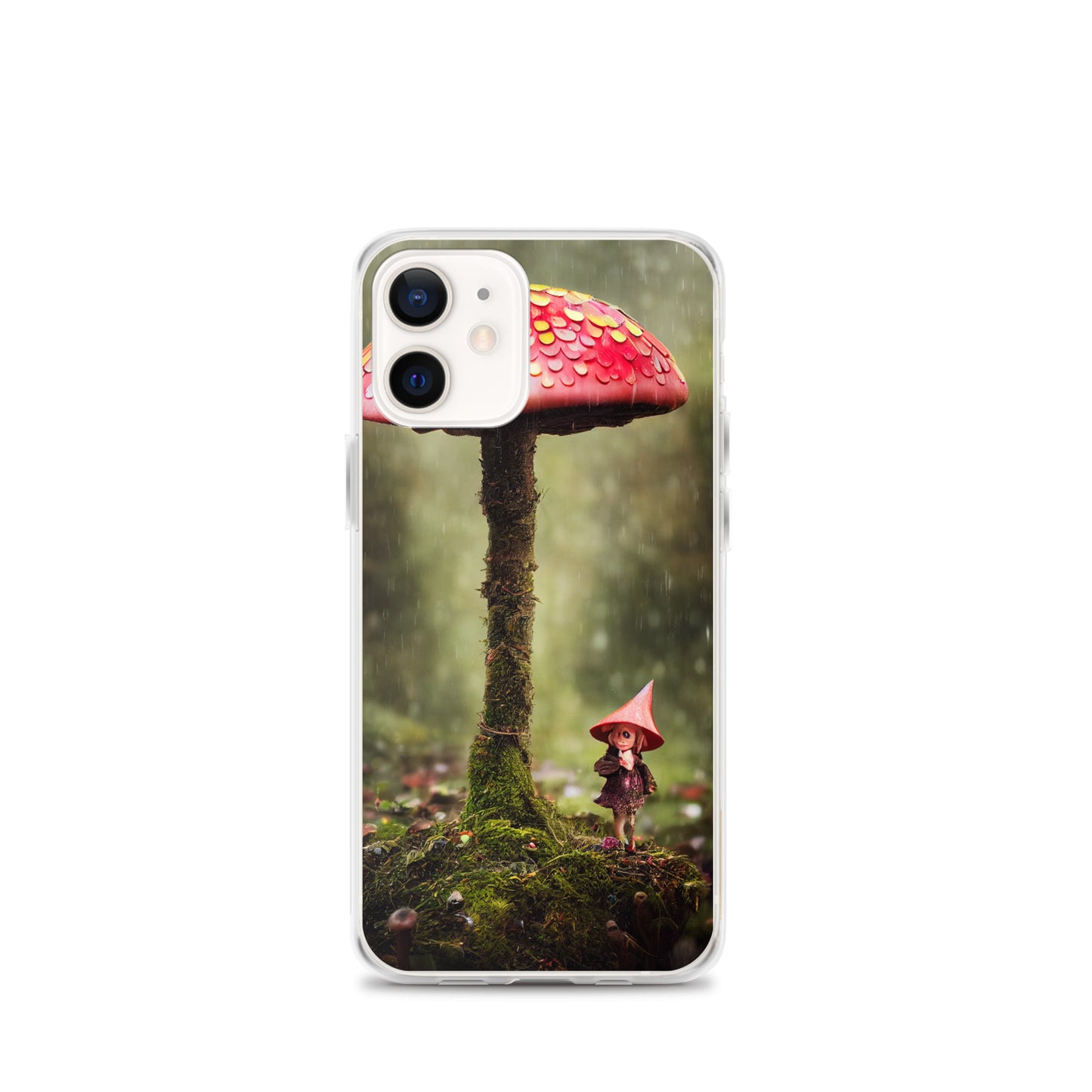 iPhone Case - Fantasy Worlds