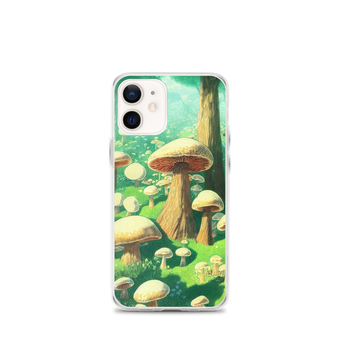 iPhone Case - Fantasy Worlds