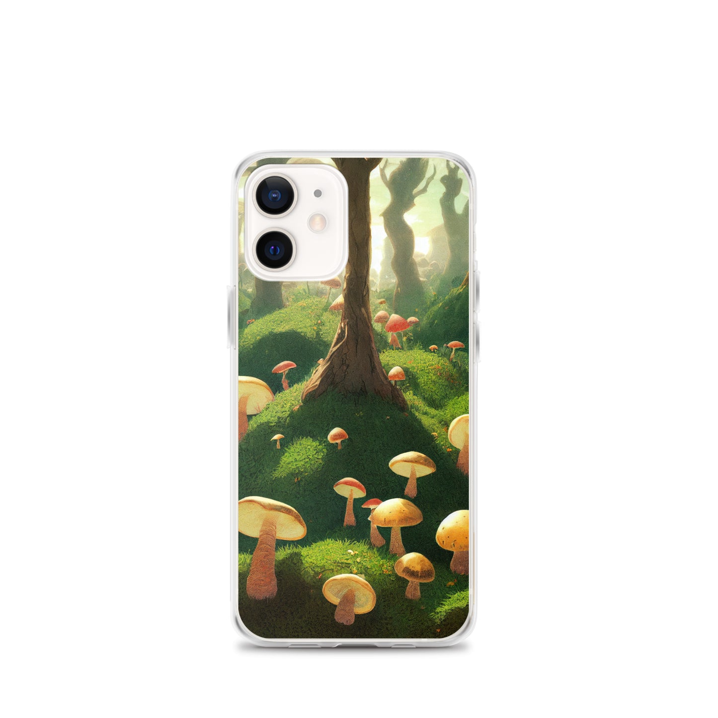 iPhone Case - Fantasy Worlds