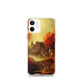 iPhone Case - Fantasy Worlds