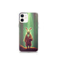 iPhone Case - Rabbit Master