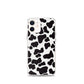 iPhone Case - Cow Print #2