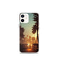 iPhone Case - Beach Life - Palm Road
