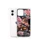 iPhone Case - Kyoto Cherry Blossoms #4