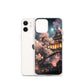 iPhone Case - Kyoto Cherry Blossoms #6