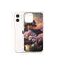 iPhone Case - Kyoto Cherry Blossoms #10