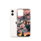 iPhone Case - Kyoto Cherry Blossoms #12