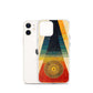 iPhone Case - Abstract Art #9