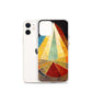 iPhone Case - Abstract Art #10