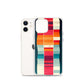 iPhone Case - Bold Patterns #6