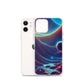 iPhone Case - Fantasy Worlds