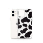 iPhone Case - Cow Print #4