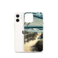 iPhone Case - Beach Life - Beach Path