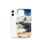 iPhone Case - Beach Life - Pier
