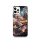 iPhone Case - Kyoto Cherry Blossoms #6