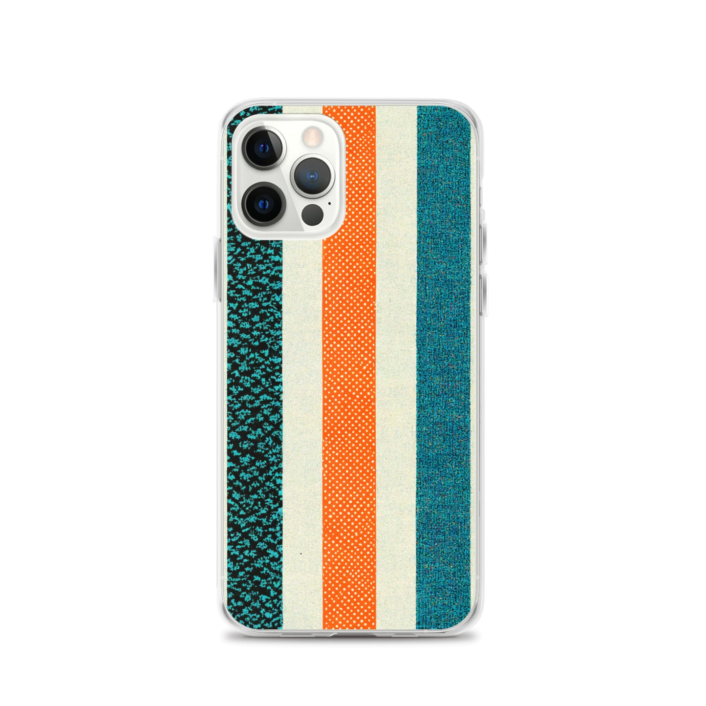 iPhone Case - Bold Patterns #3