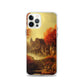 iPhone Case - Fantasy Worlds