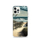 iPhone Case - Beach Life - Beach Path