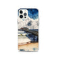 iPhone Case - Beach Life - Pier