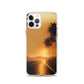 iPhone Case - Beach Life- Sunrise Highway