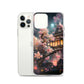 iPhone Case - Kyoto Cherry Blossoms #6