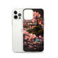 iPhone Case - Kyoto Cherry Blossoms #8