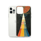 iPhone Case - Abstract Art #7