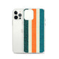 iPhone Case - Bold Patterns #3