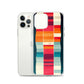 iPhone Case - Bold Patterns #6