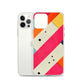 iPhone Case - Bold Patterns #4