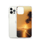 iPhone Case - Beach Life- Sunrise Highway