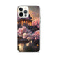 iPhone Case - Kyoto Cherry Blossoms #10