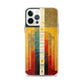 iPhone Case - Abstract Art #5