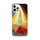 iPhone Case - Abstract Art #10