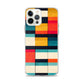 iPhone Case - Bold Patterns #2