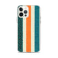 iPhone Case - Bold Patterns #3