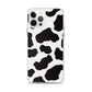 iPhone Case - Cow Print #4