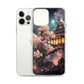 iPhone Case - Kyoto Cherry Blossoms #6